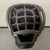 Used Sun Mountain SYNC Mens Cart Bag Black 11855-S000203777 View 2