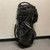 Used Sun Mountain SYNC Mens Cart Bag Black 11855-S000203777 View 4