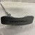 Used Foremost FZP-1 Mens Putter RH 11855-S000203780 View 1