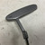 Used Foremost FZP-1 Mens Putter RH 11855-S000203780 View 2