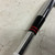 Used Ben Hogan FORGED Golf Wedge Mens RH 52 Degree 11855-S000203784 View 5