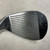 Used Ben Hogan FORGED Golf Wedge Mens RH 52 Degree 11855-S000203784 View 4