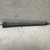 Used Ben Hogan FORGED Golf Wedge Mens RH 52 Degree 11855-S000203784 View 9