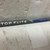 Used Top Flite Golf Wedge Women's RH Pitching Wedge 11855-S000203785 View 7