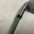Used Top Flite Golf Wedge Women's RH Pitching Wedge 11855-S000203785 View 5
