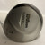 Used Wilson MBT-45 Mens Package Set RH 12 Piece 11855-S000203786 View 2