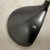Used Wilson MBT-45 Mens Package Set RH 12 Piece 11855-S000203786 View 5