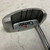 Used Carbite ZG Mens Putter RH 35" 11855-S000203789 View 3