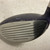 Used Top Flite FLAWLESS Womens Package Set RH Purple And Silver 11 Piece 11855-S000203793 View 11