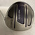 Used Top Flite FLAWLESS Womens Package Set RH Purple And Silver 11 Piece 11855-S000203793 View 9