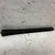 Used VLS GOLF MAXVERT 1 Mens Driver RH 11.0 Degree 11855-S000203795 View 7