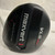 Used VLS GOLF MAXVERT 1 Mens Driver RH 11.0 Degree 11855-S000203795 View 1