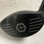 Used VLS GOLF MAXVERT 1 Mens Driver RH 11.0 Degree 11855-S000203795 View 3