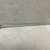 Used VLS GOLF MAXVERT 1 Mens Driver RH 11.0 Degree 11855-S000203795 View 5