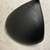 Used Top Flite TOUR 460CC Mens Driver RH 10.5 Degree 11855-S000203797 View 5