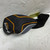 Used Top Flite TOUR 460CC Mens Driver RH 10.5 Degree 11855-S000203797 View 10