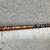 Used Top Flite TOUR 460CC Mens Driver RH 10.5 Degree 11855-S000203797 View 7