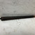 Used Top Flite TOUR 460CC Mens Driver RH 10.5 Degree 11855-S000203797 View 9