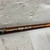 Used Top Flite TOUR 460CC Mens Driver RH 10.5 Degree 11855-S000203797 View 8