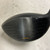 Used Top Flite TOUR 460CC Mens Driver RH 10.5 Degree 11855-S000203797 View 4