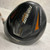 Used Top Flite TOUR 460CC Mens Driver RH 10.5 Degree 11855-S000203797 View 2