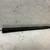 Used Maxfli C3 Mens Fairway Wood RH 3 Wood 11855-S000203798 View 10