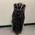 Used Ogio DUCHESS Womens Cart Bag Grey And Pink 11855-S000203800 View 5