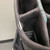 Used Ogio DUCHESS Womens Cart Bag Grey And Pink 11855-S000203800 View 6