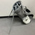 Used STITCH SL2 Mens Stand Bag Grey And White 11855-S000203801 View 6