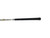 Used Titleist SM60 04 VOKEY Golf Wedge Mens RH 60 Degree 11347-S000269265 View 4