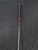 Used Taylormade R7 QUAD Mens Driver RH 9.5 Degree 11849-S000039901 View 3