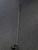Used Taylormade R7 QUAD Mens Driver RH 9.5 Degree 11849-S000039901 View 4