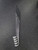 Used Ping ISI Mens Iron Set RH 6I-PW 11849-S000039902 View 4