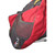 Used Powerbilt GRAND SLAM 11 PC SET GRAPH Mens Package Set RH Red 11 Piece 11708-S000194316 View 4