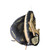 Used Mizuno PROSPECT 32.5 LHT BB/SB Catchers LH Throw Brown 32 1/2" 11617-S000345304 View 1