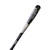 Used Louisville Slugger OMAHA USA LL BAT 31 -10 BB/SB Youth Bat 31" 11617-S000345310 View 1