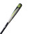 Used Louisville Slugger OMAHA USA LL BAT 31 -10 BB/SB Youth Bat 31" 11617-S000345310 View 2