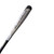 Used Louisville Slugger OMAHA USA LL BAT 31 -10 BB/SB Youth Bat 31" 11617-S000345310 View 3