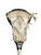 Used STX AL6000 Men Atk/Mid Complete Stick White View 2
