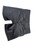 Used Champro 5IN SHORTS Youth VB Bottom Black LG 11932-S000171081 View 1