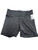 Used Champro 5IN SHORTS ADULT Adult VB Bottom Black SM 11932-S000171083 View 1