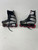 Used Mission MISSION Senior Rec Fitness Skates Navy Blue Senior 10 11891-S000318530 View 1