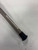 Used Brine CLUTCH Men Atk/Mid Complete Stick Grey 11844-S000033598 View 3