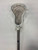 Used Brine CLUTCH Men Atk/Mid Complete Stick Grey 11844-S000033598 View 4