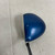Used BEHEMOTH 520CC SUPERSIZED Mens Driver RH 10.5 Degree 11762-S000079370 View 4