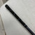 Used BEHEMOTH 520CC SUPERSIZED Mens Driver RH 10.5 Degree 11762-S000079370 View 5