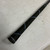 Used BEHEMOTH 520CC SUPERSIZED Mens Driver RH 10.5 Degree 11762-S000079370 View 6