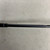 Used BEHEMOTH 520CC SUPERSIZED Mens Driver RH 10.5 Degree 11762-S000079370 View 7