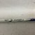 Used Maxfli REV 3 Jr Club Set RH 8 Piece 11855-S000203802 View 7