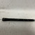 Used Maxfli REV 3 Jr Club Set RH 8 Piece 11855-S000203802 View 8